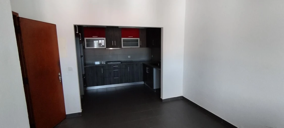 Moradia T5 para Venda em Golegã Foto 23