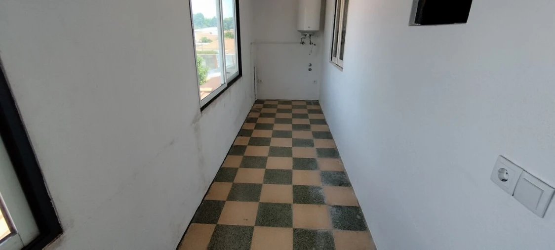 Moradia T5 para Venda em Golegã Foto 24