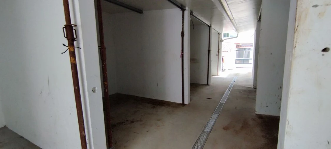 Moradia T5 para Venda em Golegã Foto 32