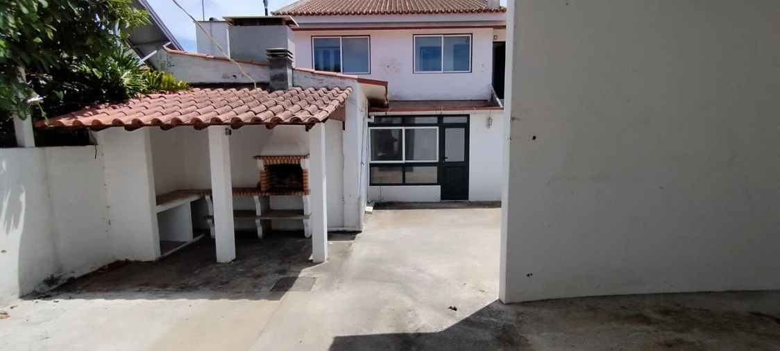 Moradia T5 para Venda em Golegã Foto 3