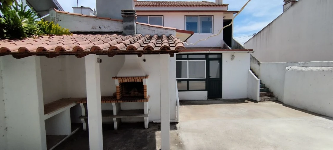 Moradia T5 para Venda em Golegã Foto 35