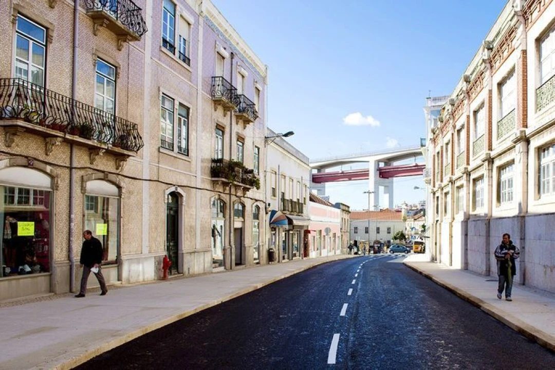 Prédio para Venda em Estrela Foto 3