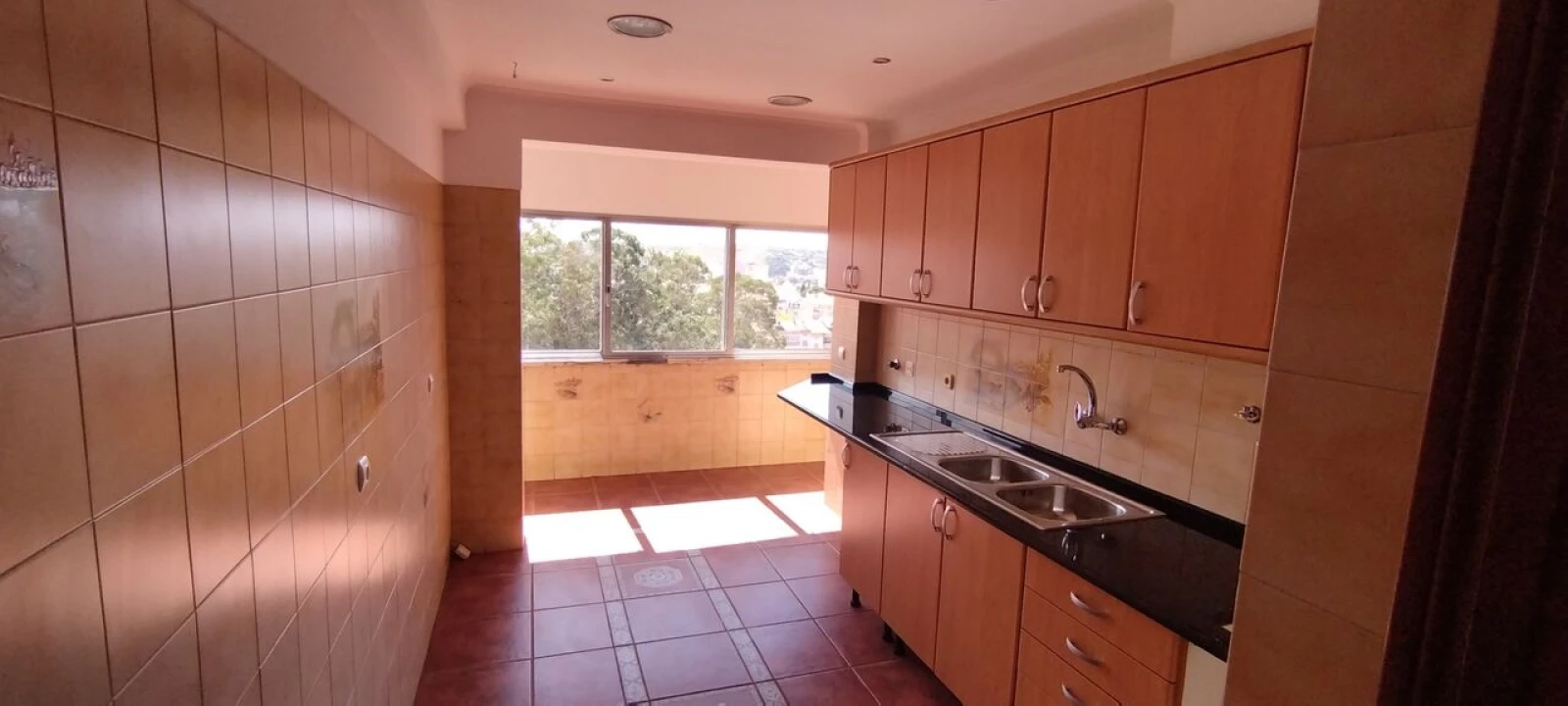 Apartamento T2 para Venda em Odivelas Foto 1