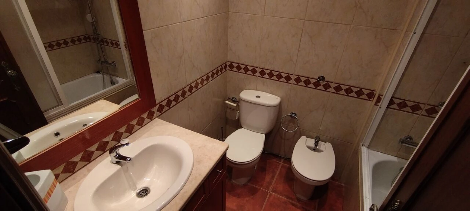 Apartamento T2 para Venda em Odivelas Foto 6