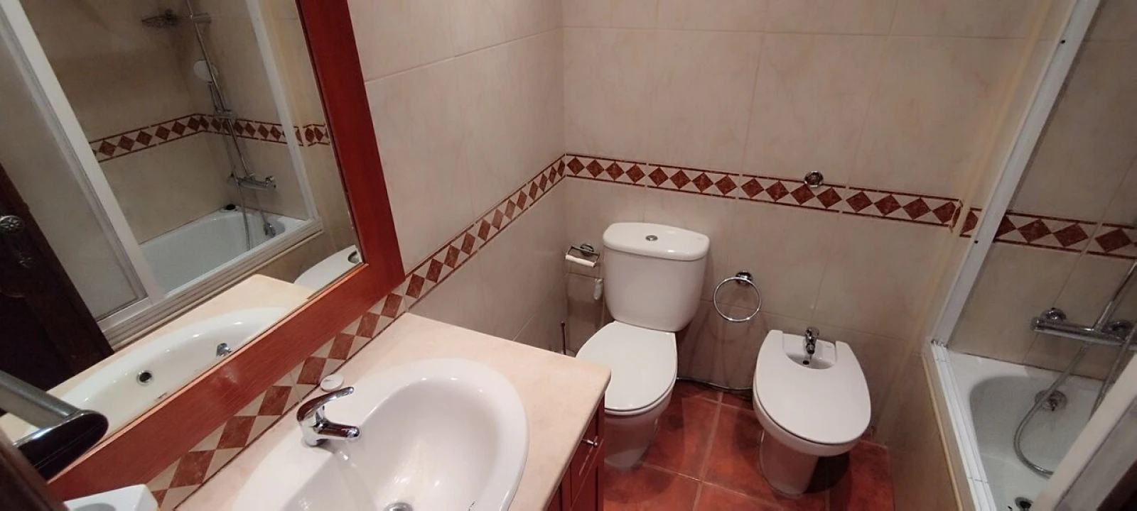 Apartamento T2 para Venda em Odivelas Foto 11