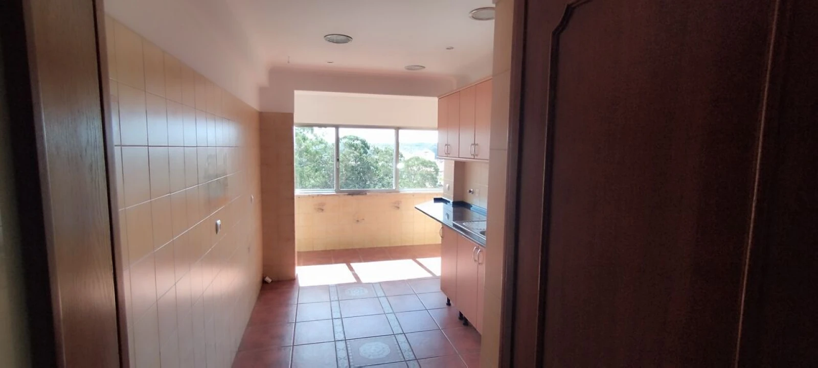 Apartamento T2 para Venda em Odivelas Foto 15