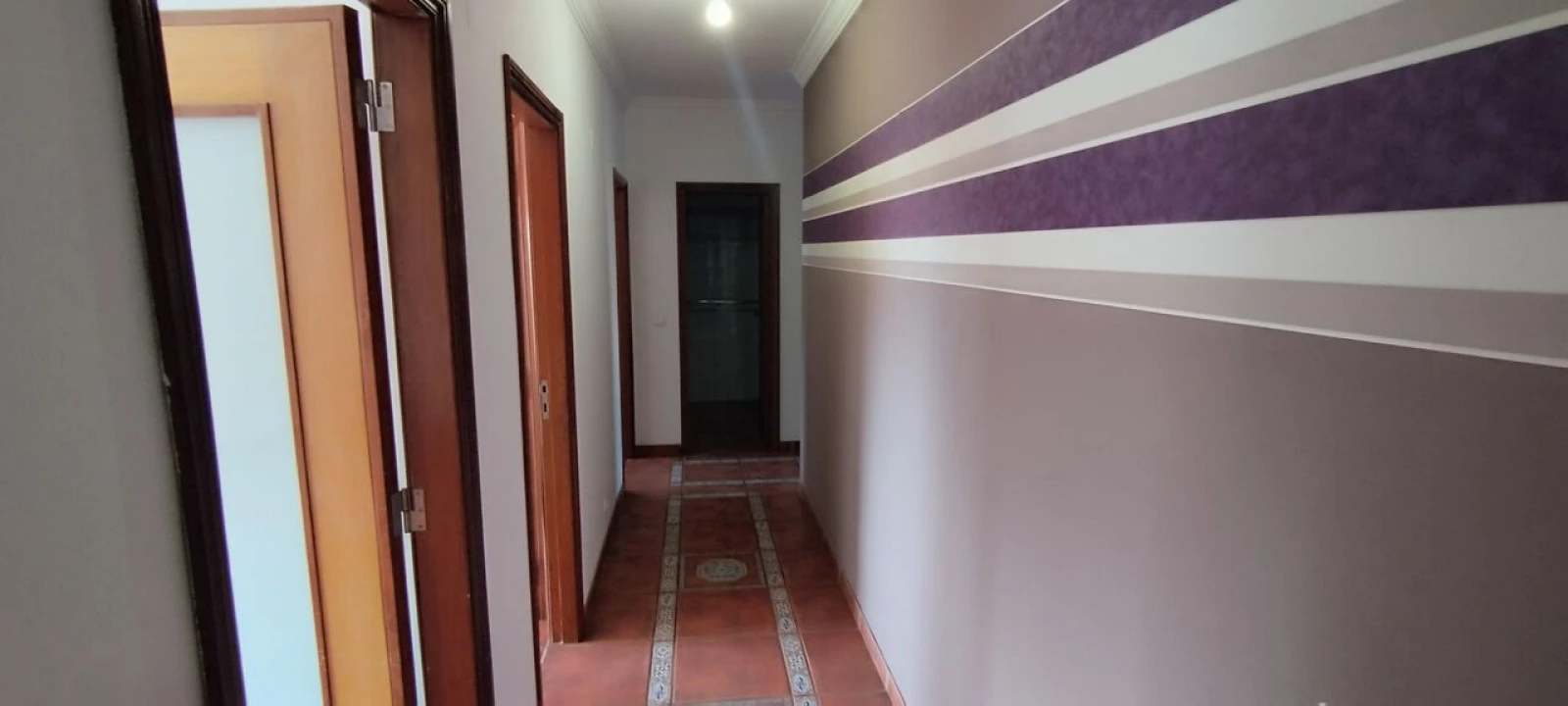 Apartamento T2 para Venda em Odivelas Foto 2