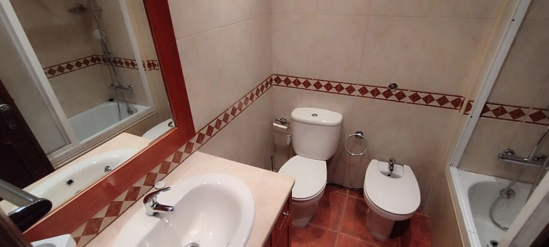 Apartamento T2 para Venda em Odivelas Foto 11