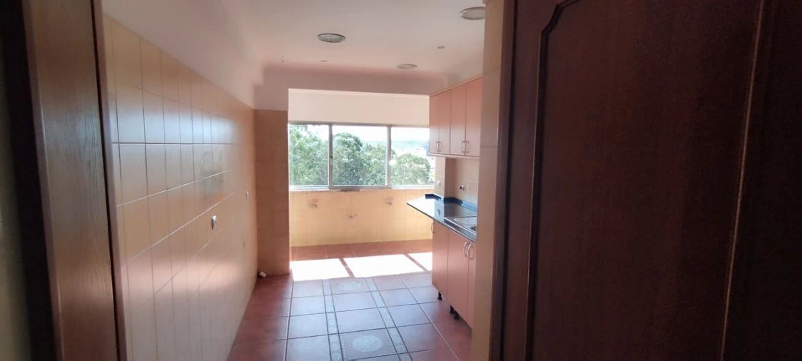 Apartamento T2 para Venda em Odivelas Foto 15