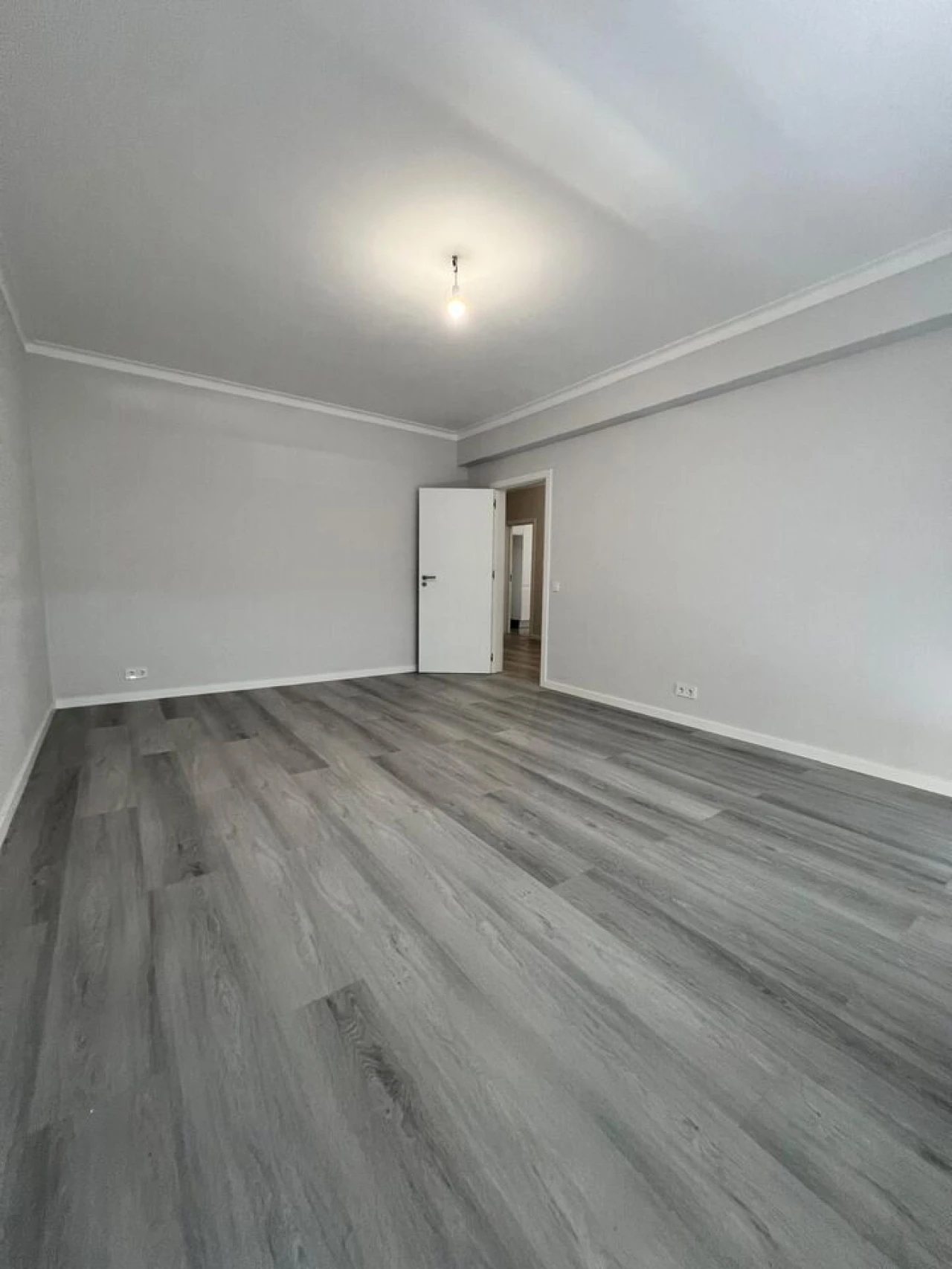 Apartamento T3 para Venda em Portimão Foto 3