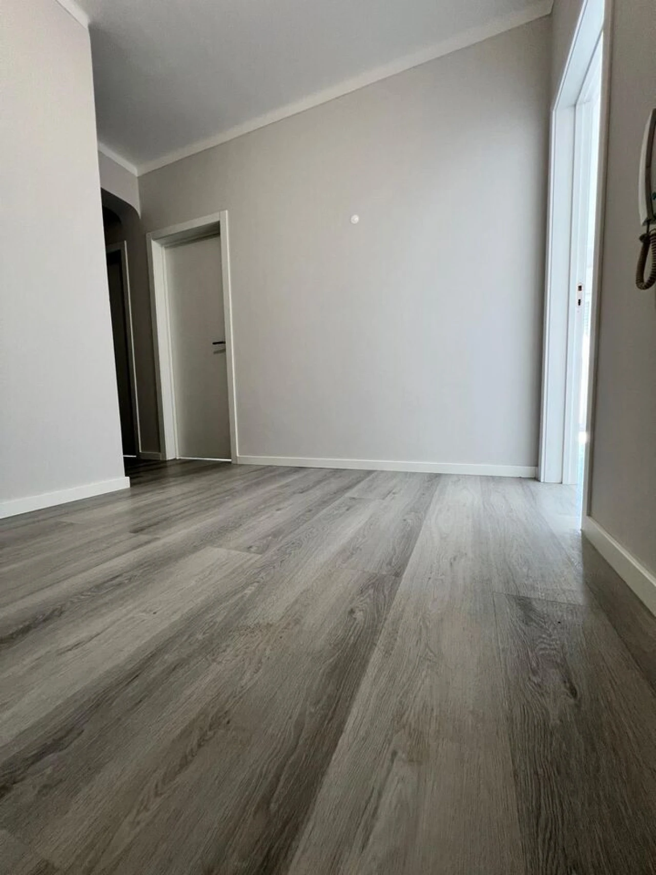 Apartamento T3 para Venda em Portimão Foto 4