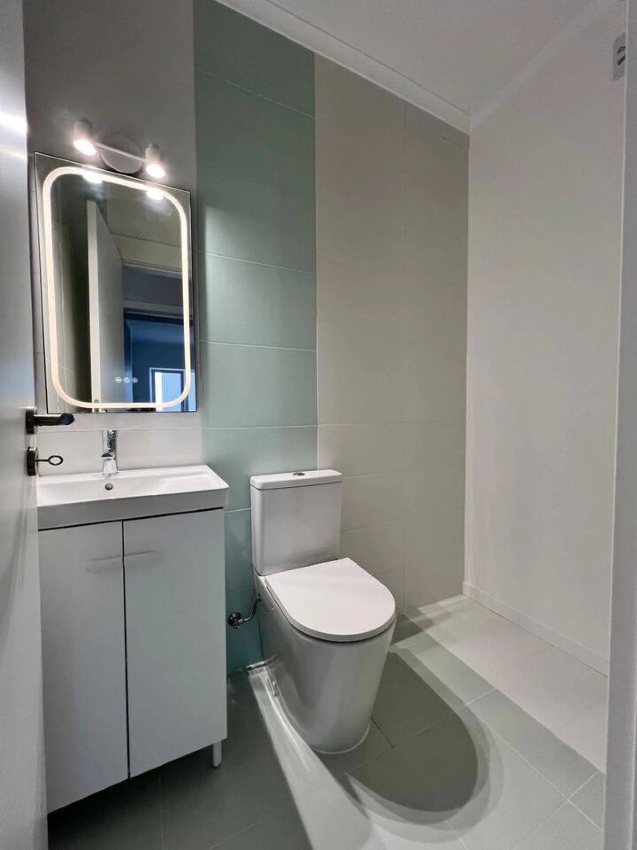 Apartamento T3 para Venda em Portimão Foto 5