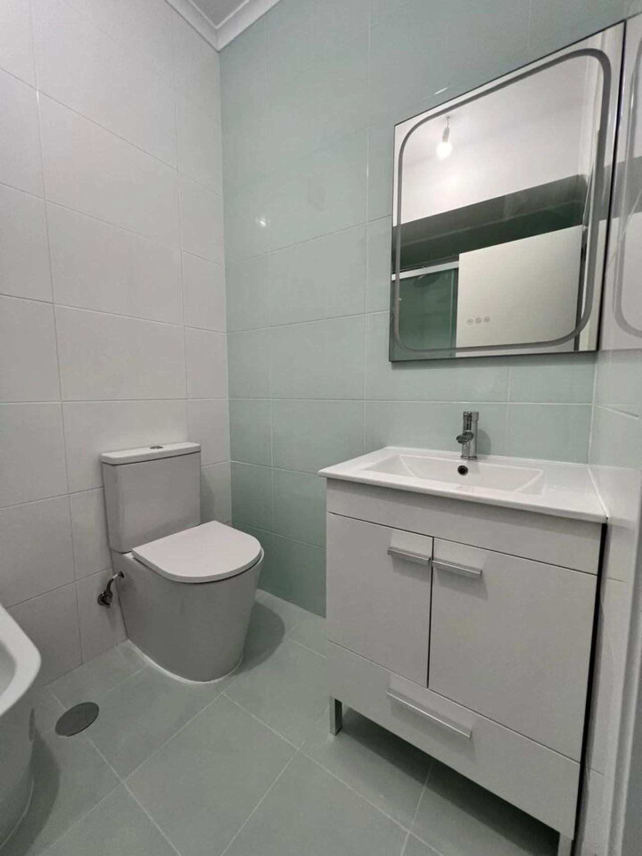 Apartamento T3 para Venda em Portimão Foto 6