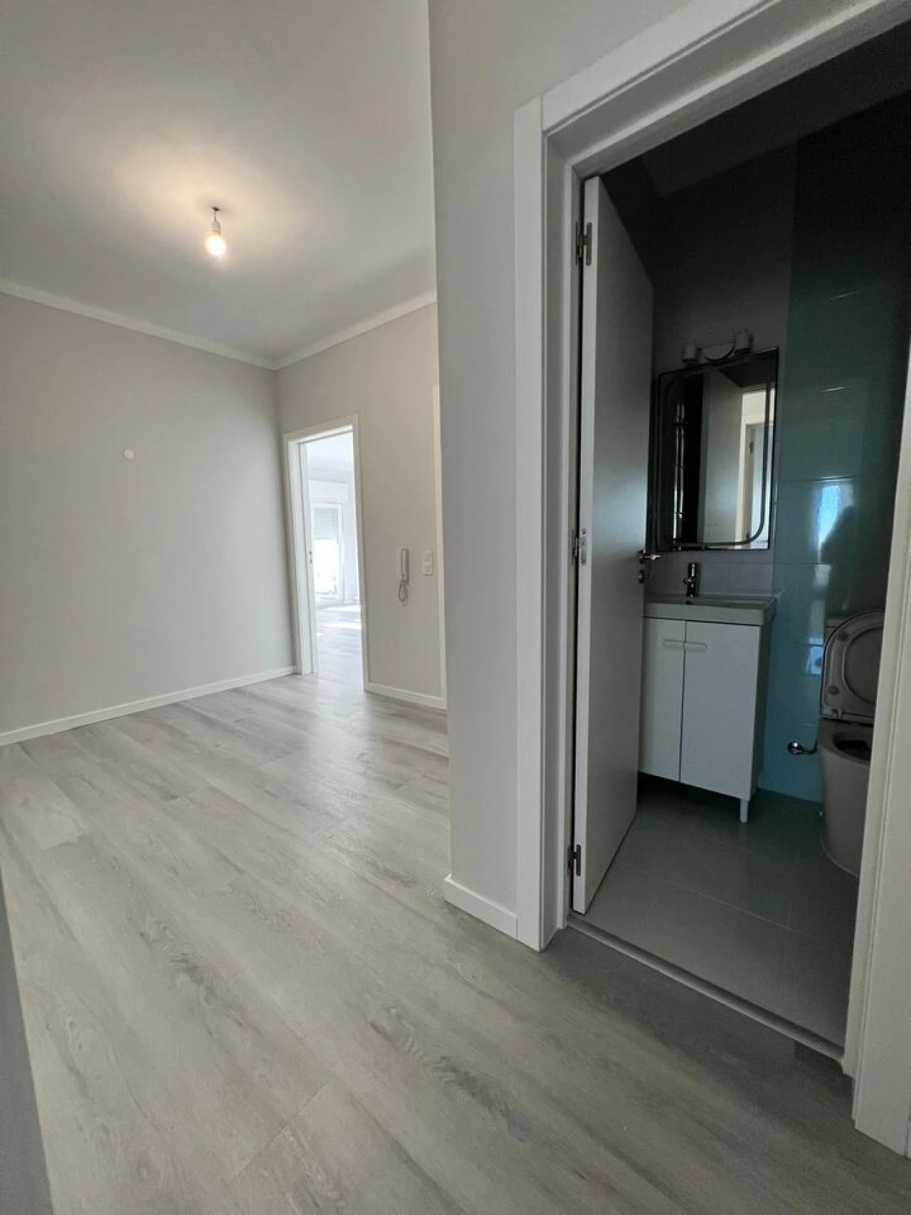 Apartamento T3 para Venda em Portimão Foto 7