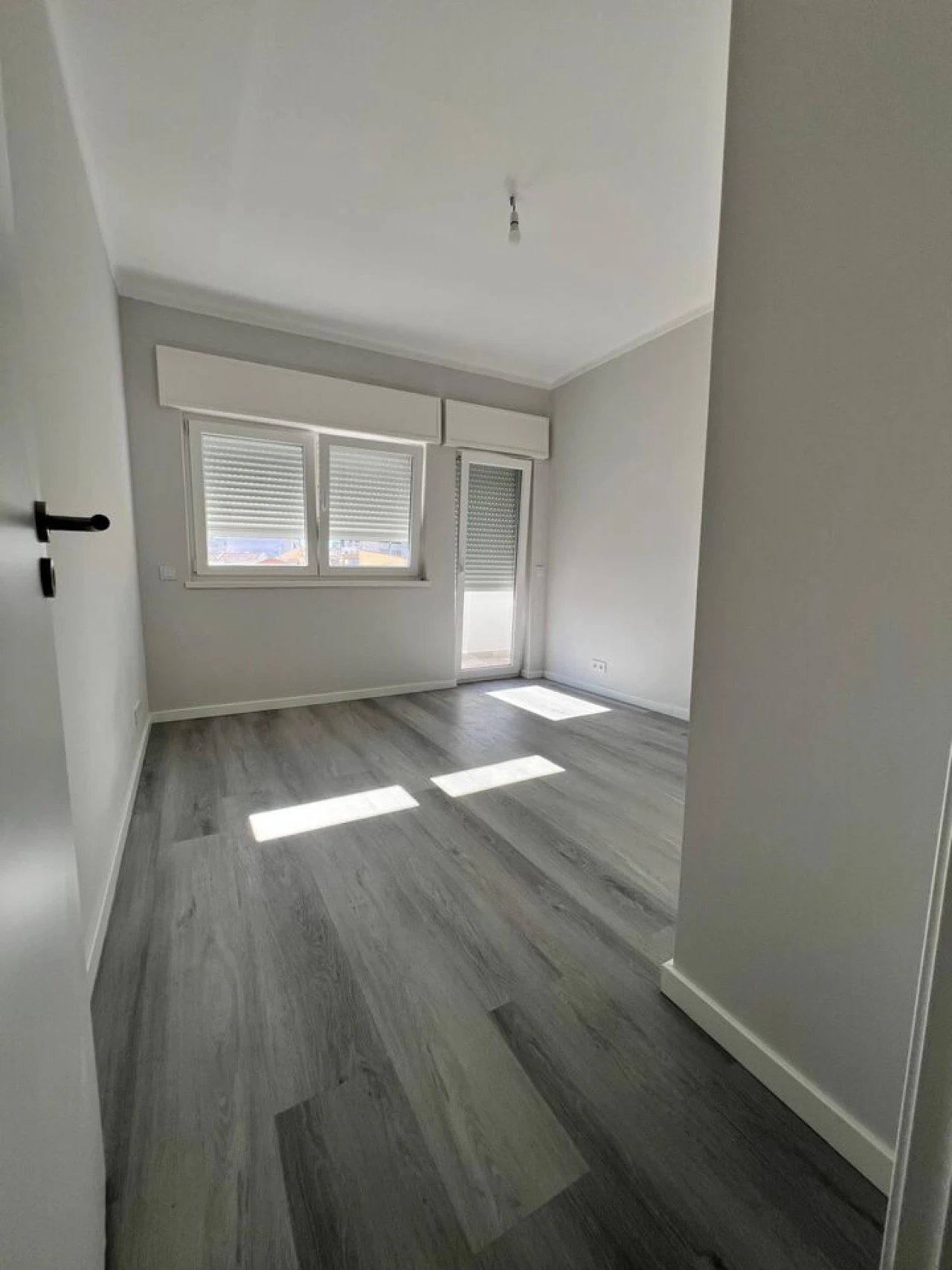 Apartamento T3 para Venda em Portimão Foto 12