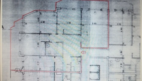 Apartamento T3 para Venda em Portimão