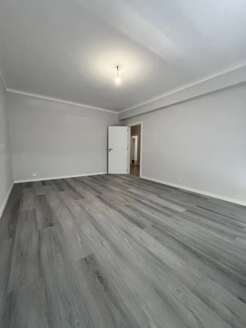 Apartamento T3 para Venda em Portimão