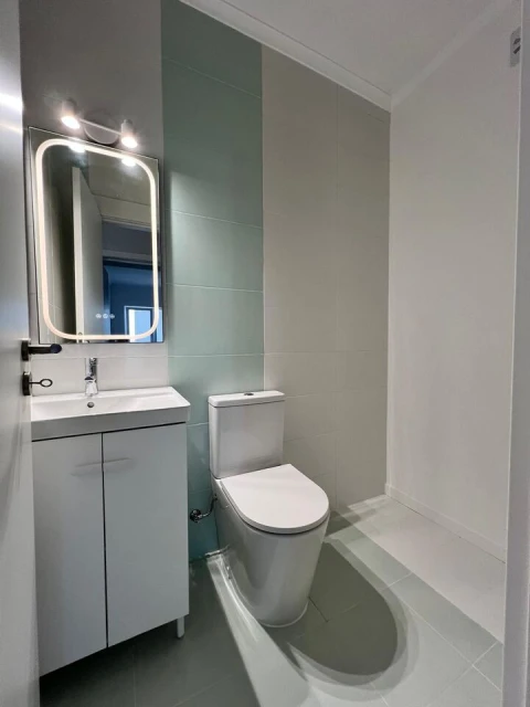 Apartamento T3 para Venda em Portimão