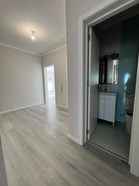 Apartamento T3 para Venda em Portimão