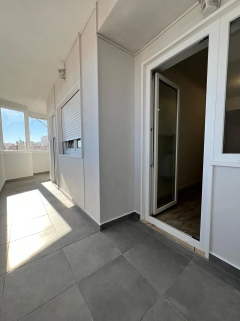 Apartamento T3 para Venda em Portimão