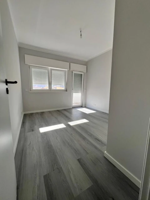 Apartamento T3 para Venda em Portimão