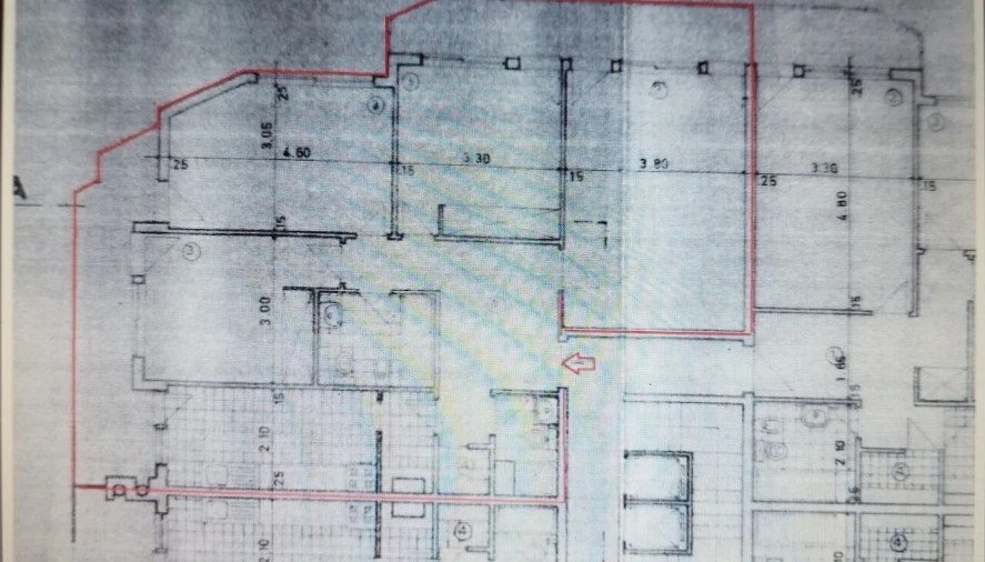 Apartamento T3 para Venda em Portimão Foto 13