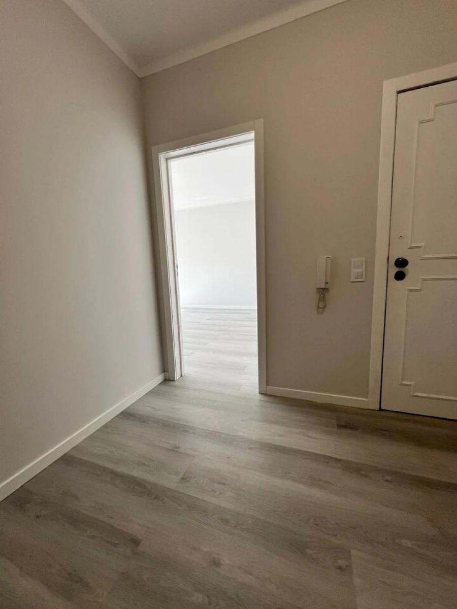 Apartamento T3 para Venda em Portimão Foto 11