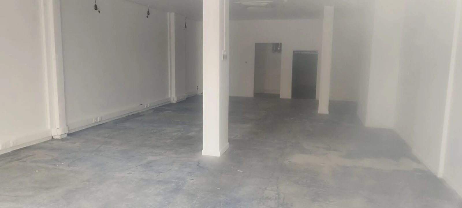 Loja para Venda em Loures Foto 2