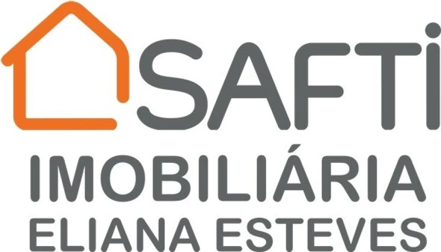 Armazém para Venda em Cousso Foto 4