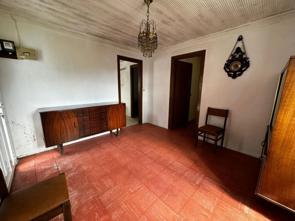 Moradia T3 para Venda em Cousso Foto 2