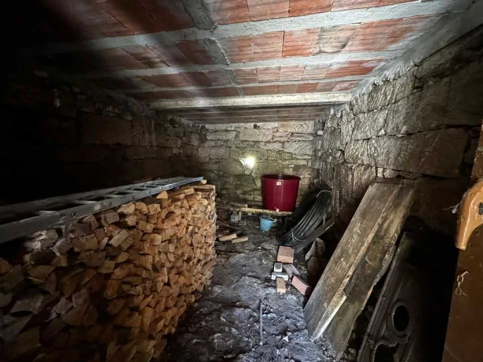 Moradia T3 para Venda em Cousso Foto 8