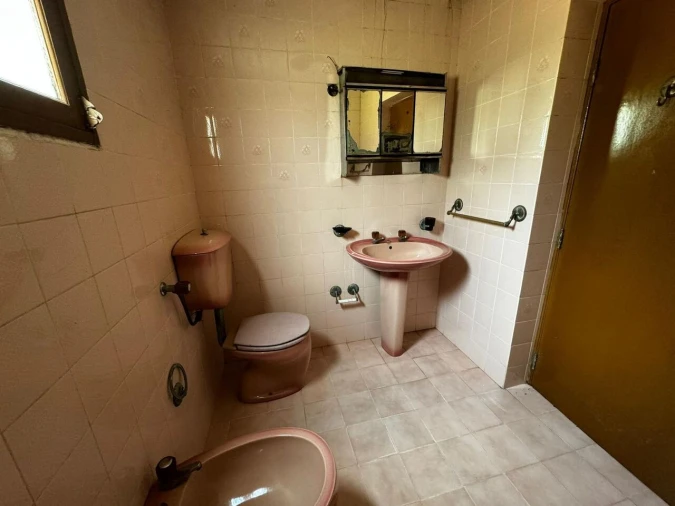 Moradia T3 para Venda em Cousso Foto 3