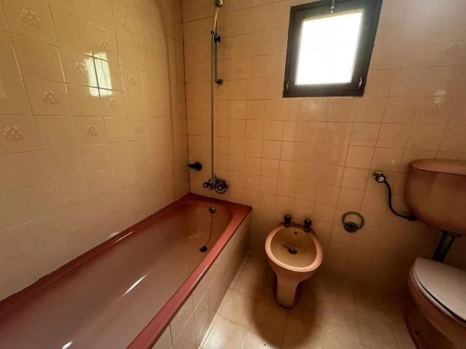 Moradia T3 para Venda em Cousso Foto 4