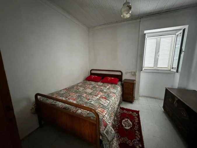 Moradia T3 para Venda em Cousso Foto 6