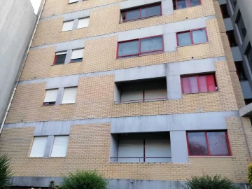 Apartamento T4 para Venda em Ramalde