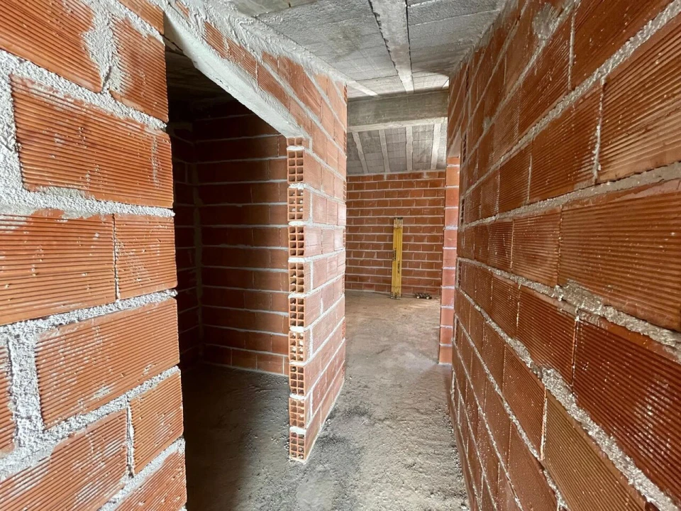 Apartamento T3 para Venda em Nossa Senhora da Piedade Foto 28