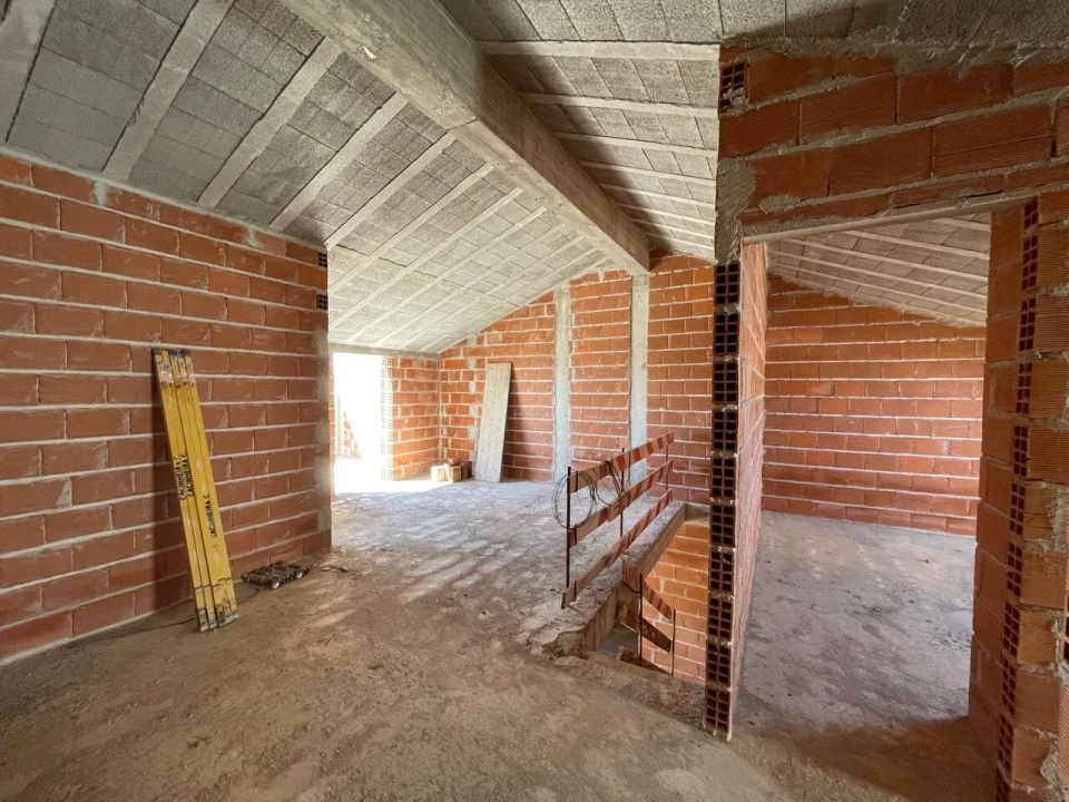 Apartamento T3 para Venda em Nossa Senhora da Piedade Foto 40