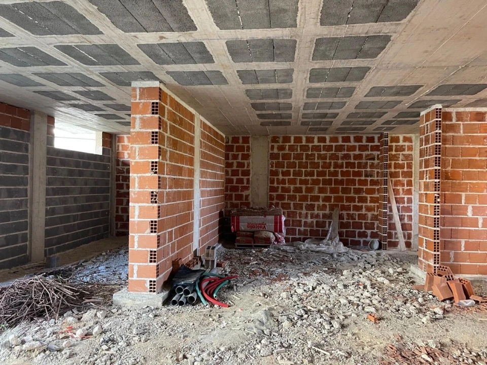 Apartamento T3 para Venda em Nossa Senhora da Piedade Foto 43