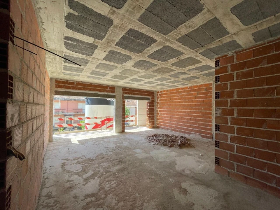 Apartamento T3 para Venda em Nossa Senhora da Piedade Foto 69