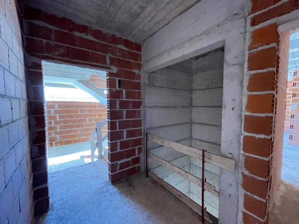 Apartamento T3 para Venda em Nossa Senhora da Piedade Foto 53