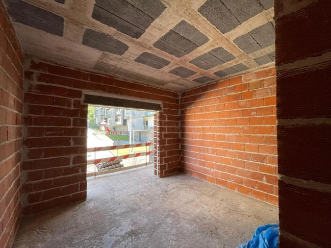 Apartamento T3 para Venda em Nossa Senhora da Piedade Foto 32