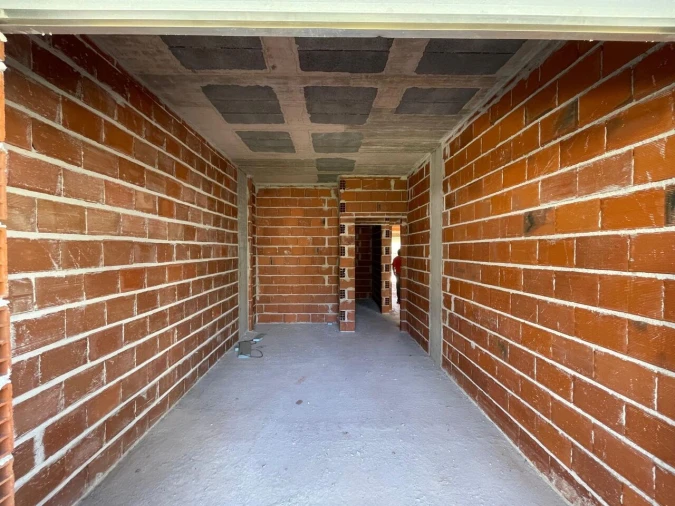 Apartamento T3 para Venda em Nossa Senhora da Piedade Foto 50