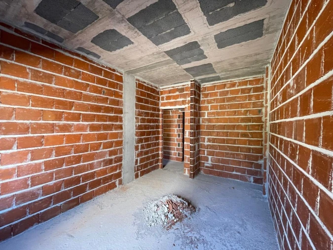 Apartamento T3 para Venda em Nossa Senhora da Piedade Foto 62