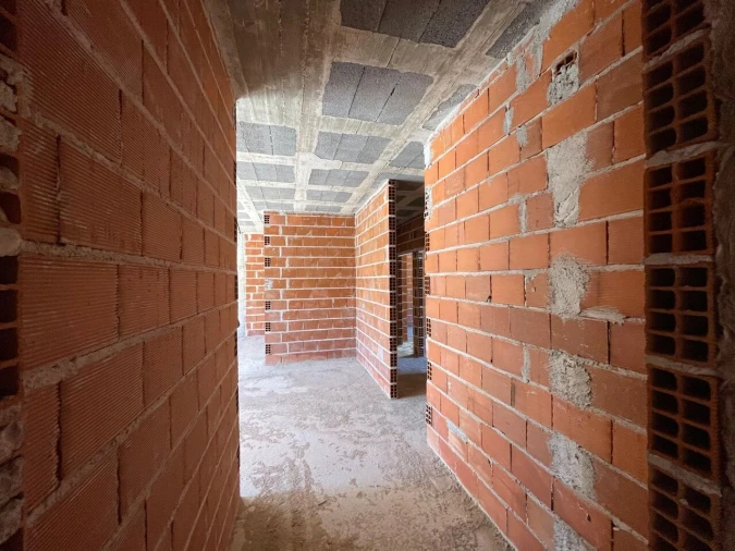 Apartamento T3 para Venda em Nossa Senhora da Piedade Foto 65