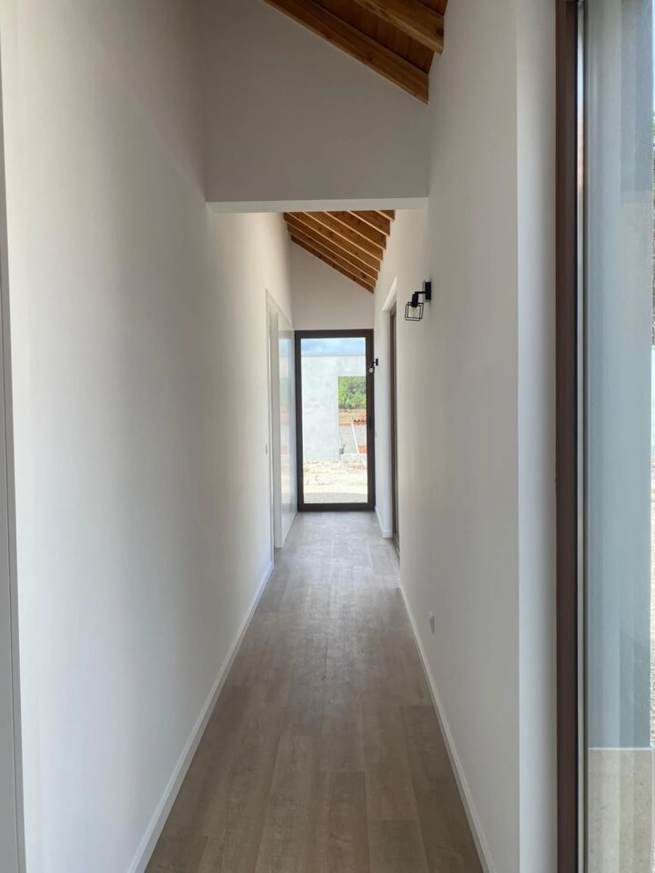 Moradia T3 para Venda em Sanguinheira Foto 13