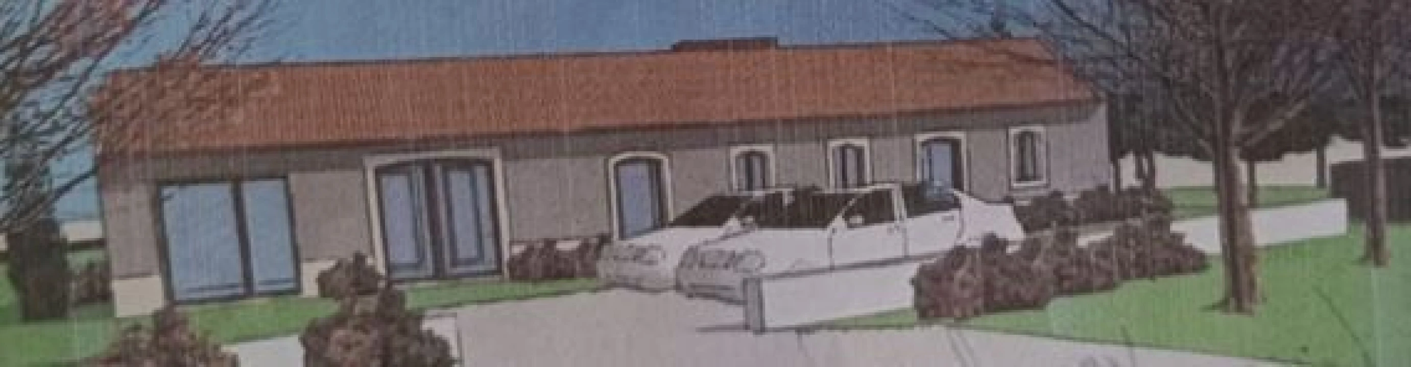 Moradia T3 para Venda em Sanguinheira Foto 23