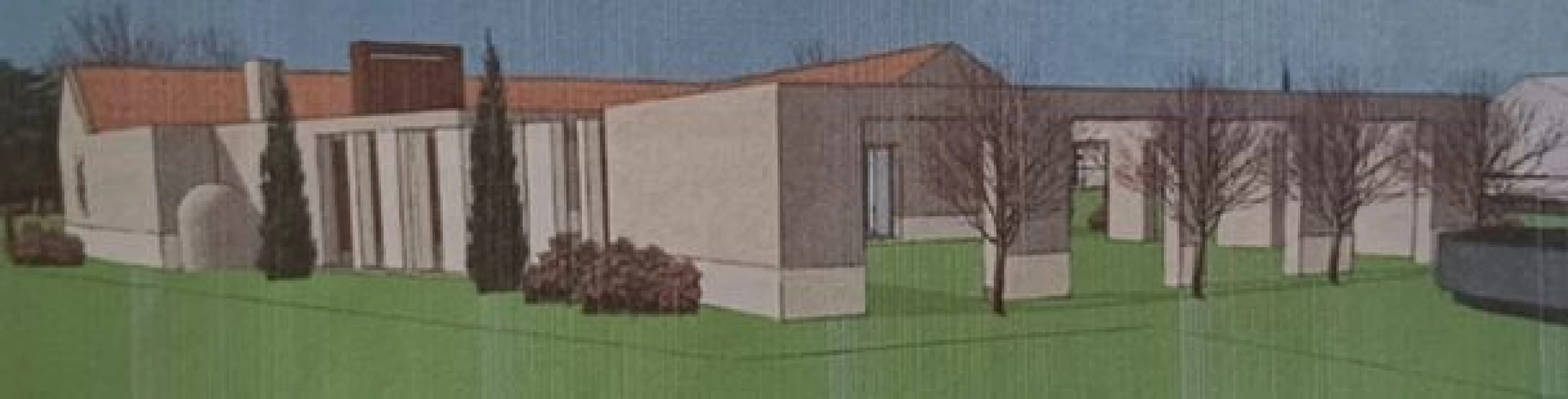 Moradia T3 para Venda em Sanguinheira Foto 25