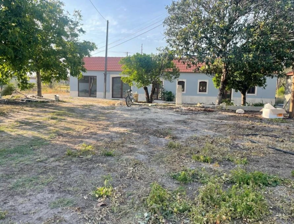 Moradia T3 para Venda em Sanguinheira Foto 10