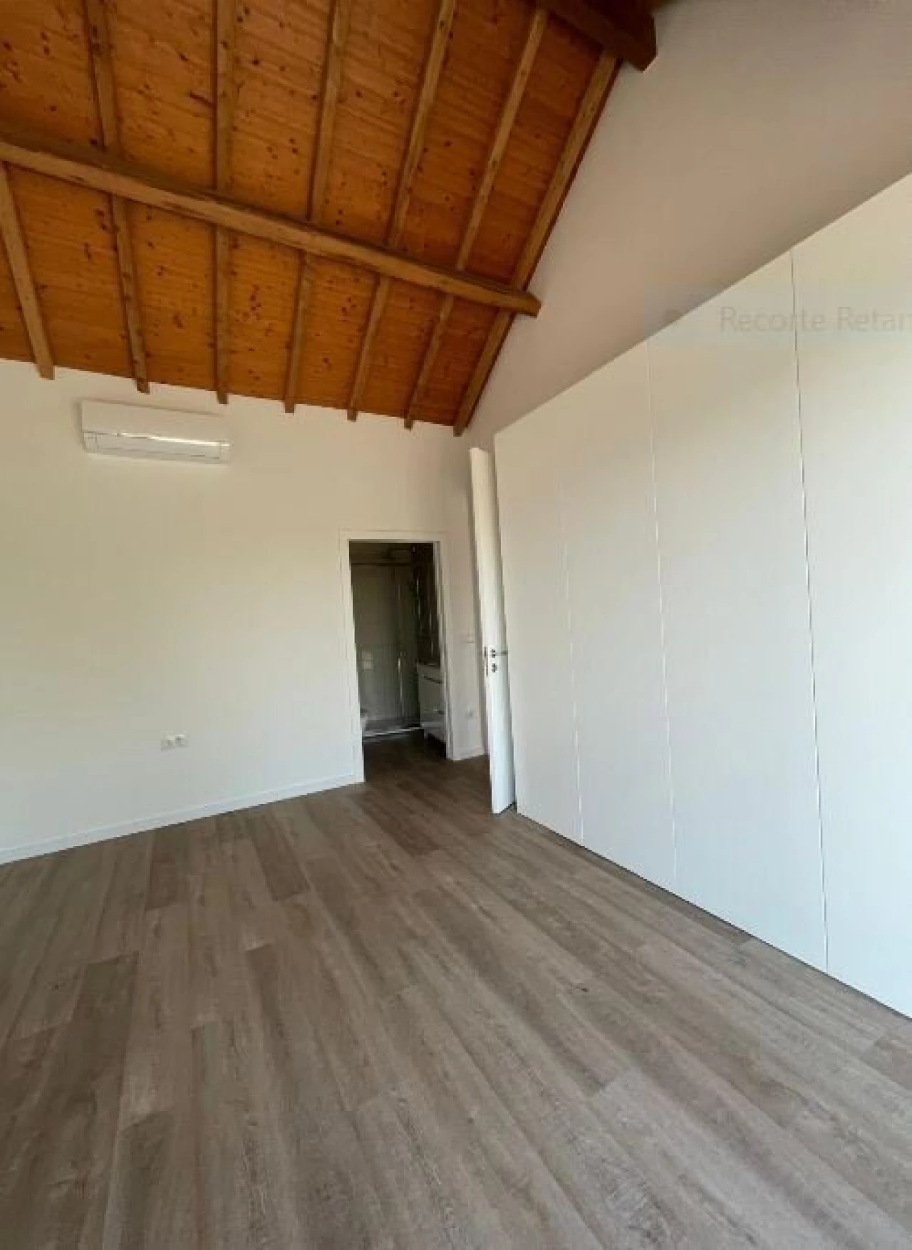 Moradia T3 para Venda em Sanguinheira Foto 33