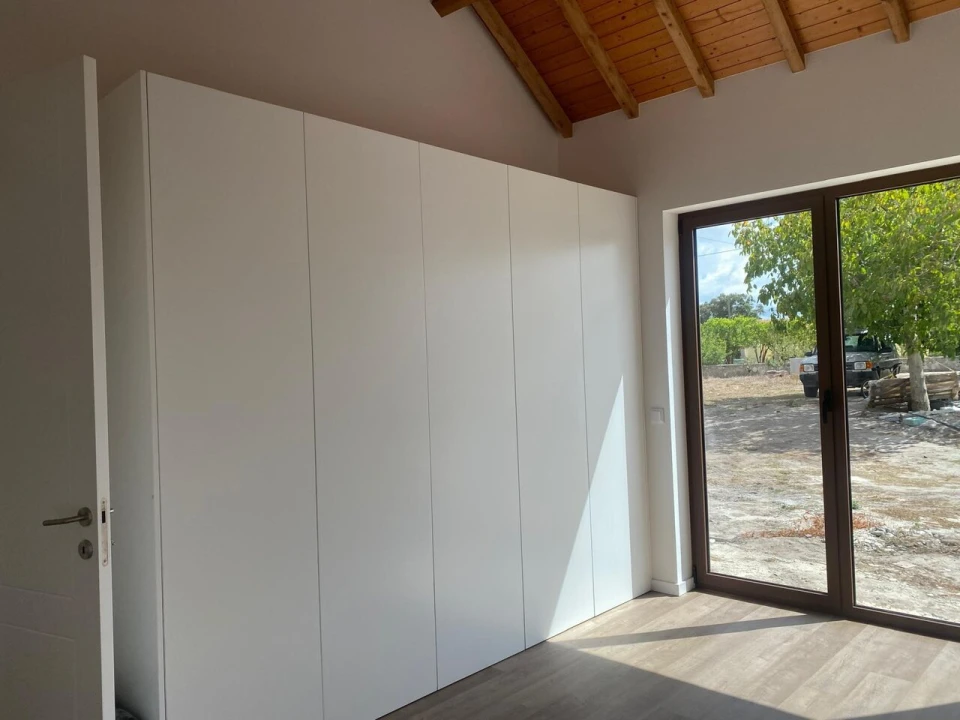 Moradia T3 para Venda em Sanguinheira Foto 39